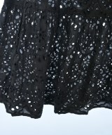 B MING LIFE STORE by BEAMS（ビーミングライフストアバイビームス）ワンピース 黒 サイズ:M レディース/2200619708085