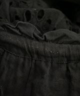 B MING LIFE STORE by BEAMS（ビーミングライフストアバイビームス）ワンピース 黒 サイズ:M レディース/2200619708085