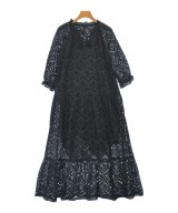 B MING LIFE STORE by BEAMS ワンピース