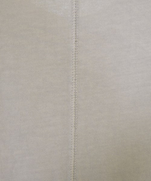 B MING LIFE STORE by BEAMS（ビーミングライフストアバイビームス）ワンピース グレー サイズ:M レディース/2200619708122