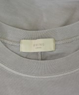 B MING LIFE STORE by BEAMS（ビーミングライフストアバイビームス）ワンピース グレー サイズ:M レディース/2200619708122