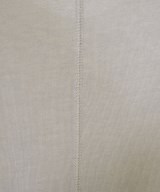 B MING LIFE STORE by BEAMS（ビーミングライフストアバイビームス）ワンピース グレー サイズ:M レディース/2200619708122