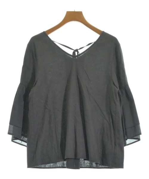 ビーミングライフストアバイビームス(B MING LIFE STORE by BEAMS)のB MING LIFE STORE by BEAMS カジュアルシャツ