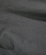 B MING LIFE STORE by BEAMS（ビーミングライフストアバイビームス）カジュアルシャツ グレー サイズ:M レディース/2200614592054