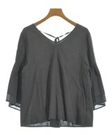 B MING LIFE STORE by BEAMS カジュアルシャツ