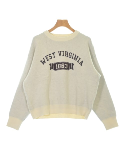 ビーミングライフストアバイビームス(B MING LIFE STORE by BEAMS)のB MING LIFE STORE by BEAMS ニット・セーター