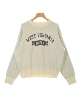 B MING LIFE STORE by BEAMS ニット・セーター