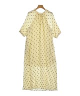 B MING LIFE STORE by BEAMS ワンピース