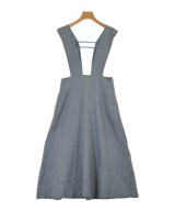 B MING LIFE STORE by BEAMS ワンピース