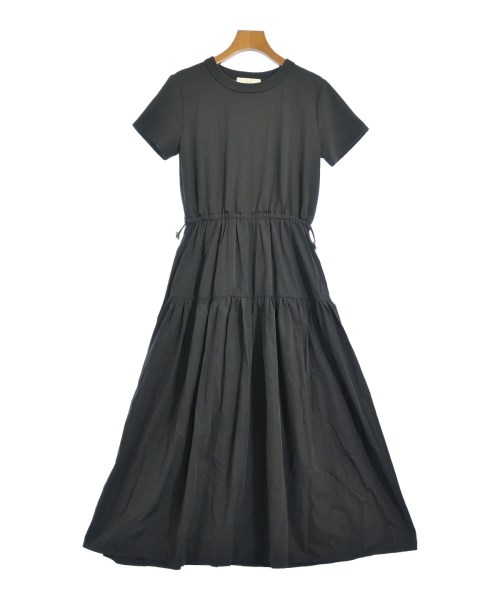 ビーミングライフストアバイビームス(B MING LIFE STORE by BEAMS)のB MING LIFE STORE by BEAMS ワンピース