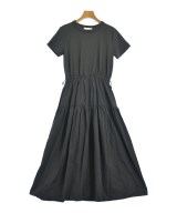 B MING LIFE STORE by BEAMS ワンピース