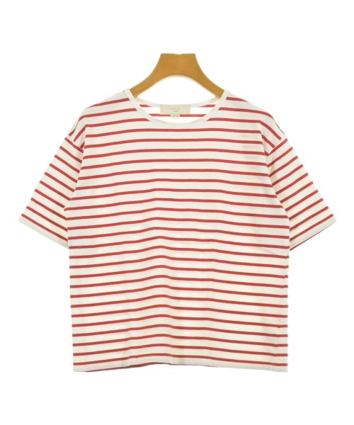 ビーミングライフストアバイビームス(B MING LIFE STORE by BEAMS)のB MING LIFE STORE by BEAMS Tシャツ・カットソー