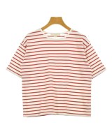B MING LIFE STORE by BEAMS Tシャツ・カットソー