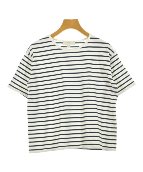 ビーミングライフストアバイビームス(B MING LIFE STORE by BEAMS)のB MING LIFE STORE by BEAMS Tシャツ・カットソー