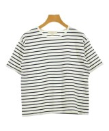 B MING LIFE STORE by BEAMS Tシャツ・カットソー