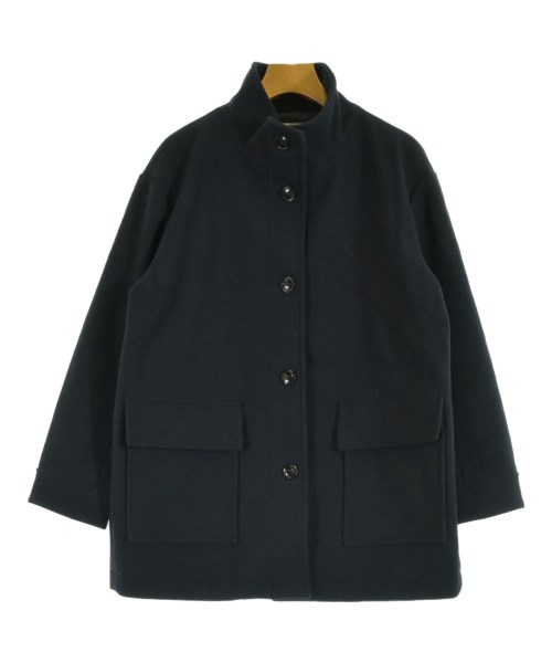 ビーミングライフストアバイビームス(B MING LIFE STORE by BEAMS)のB MING LIFE STORE by BEAMS ブルゾン（その他）