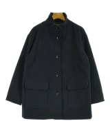 B MING LIFE STORE by BEAMS ブルゾン（その他）