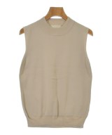 B MING LIFE STORE by BEAMS ニット・セーター