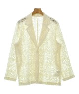 B MING LIFE STORE by BEAMS テーラードジャケット