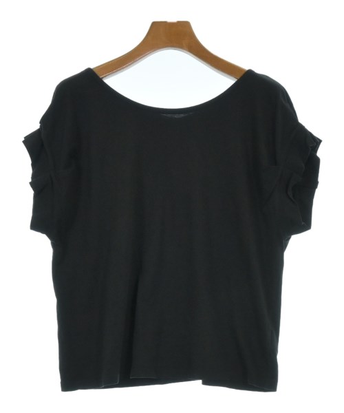 ビーミングライフストアバイビームス(B MING LIFE STORE by BEAMS)のB MING LIFE STORE by BEAMS Tシャツ・カットソー