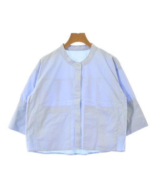 ビーミングライフストアバイビームス(B MING LIFE STORE by BEAMS)のB MING LIFE STORE by BEAMS ブラウス