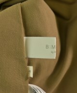 B MING LIFE STORE by BEAMS（ビーミングライフストアバイビームス）ワンピース 茶 サイズ:S レディース/2200600289043