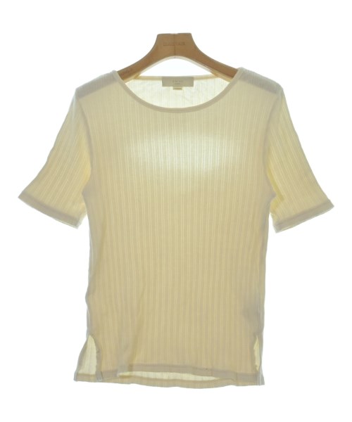 ビーミングライフストアバイビームス(B MING LIFE STORE by BEAMS)のB MING LIFE STORE by BEAMS ニット・セーター