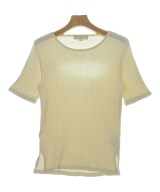 B MING LIFE STORE by BEAMS ニット・セーター