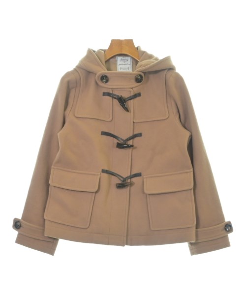 ビーミングライフストアバイビームス(B MING LIFE STORE by BEAMS)のB MING LIFE STORE by BEAMS ダッフルコート