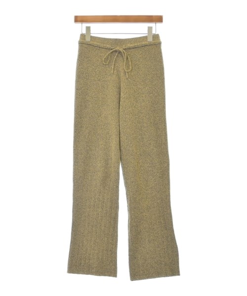 ビーミングライフストアバイビームス(B MING LIFE STORE by BEAMS)のB MING LIFE STORE by BEAMS パンツ（その他）