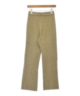 B MING LIFE STORE by BEAMS（ビーミングライフストアバイビームス）その他 ベージュ サイズ:ONE レディース/2200606420112