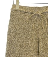 B MING LIFE STORE by BEAMS（ビーミングライフストアバイビームス）その他 ベージュ サイズ:ONE レディース/2200606420112