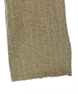 B MING LIFE STORE by BEAMS（ビーミングライフストアバイビームス）その他 ベージュ サイズ:ONE レディース/2200606420112