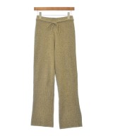 B MING LIFE STORE by BEAMS パンツ（その他）