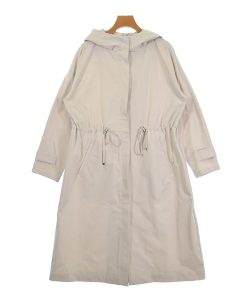 ビーミングライフストアバイビームス(B MING LIFE STORE by BEAMS)のB MING LIFE STORE by BEAMS コート（その他）