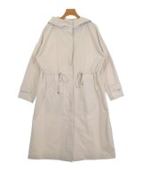 B MING LIFE STORE by BEAMS コート（その他）