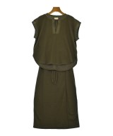 B MING LIFE STORE by BEAMS セットアップ・スーツ（その他）