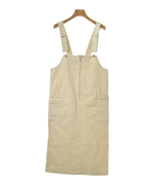 ビーミングライフストアバイビームス(B MING LIFE STORE by BEAMS)のB MING LIFE STORE by BEAMS ワンピース