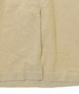 B MING LIFE STORE by BEAMS（ビーミングライフストアバイビームス）ワンピース 白 サイズ:M レディース/2200605725041
