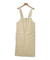 B MING LIFE STORE by BEAMS ワンピース