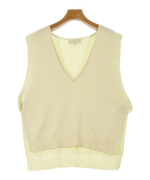 ビーミングライフストアバイビームス(B MING LIFE STORE by BEAMS)のB MING LIFE STORE by BEAMS ベスト