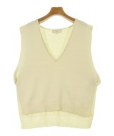 B MING LIFE STORE by BEAMS ベスト