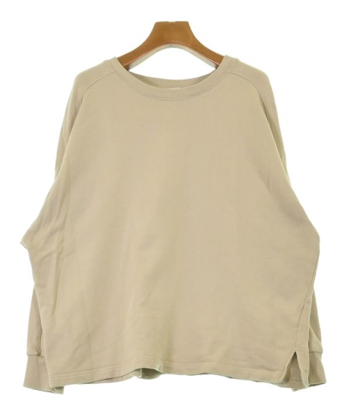 ビーミングライフストアバイビームス(B MING LIFE STORE by BEAMS)のB MING LIFE STORE by BEAMS スウェット