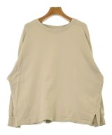 B MING LIFE STORE by BEAMS スウェット