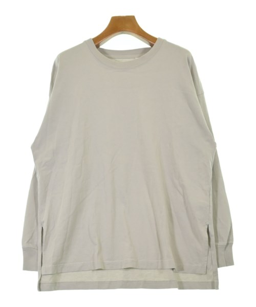 ビーミングライフストアバイビームス(B MING LIFE STORE by BEAMS)のB MING LIFE STORE by BEAMS Tシャツ・カットソー