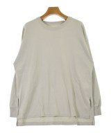 B MING LIFE STORE by BEAMS Tシャツ・カットソー