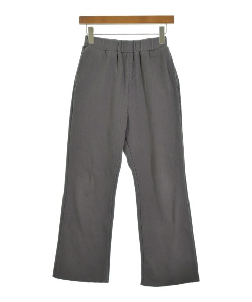 ビーミングライフストアバイビームス(B MING LIFE STORE by BEAMS)のB MING LIFE STORE by BEAMS パンツ（その他）