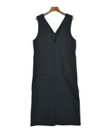 B MING LIFE STORE by BEAMS ワンピース