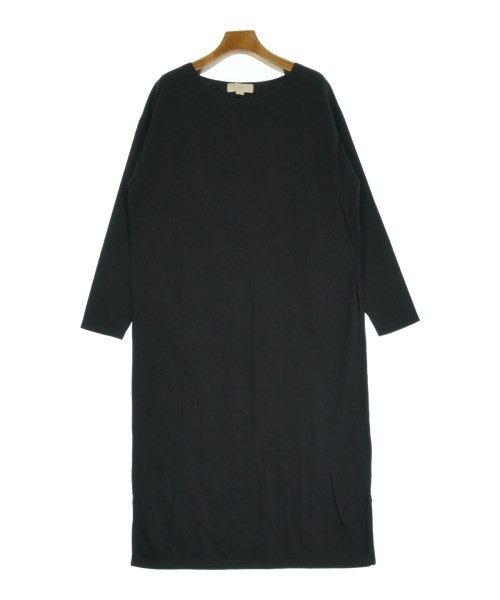 ビーミングライフストアバイビームス(B MING LIFE STORE by BEAMS)のB MING LIFE STORE by BEAMS ワンピース
