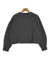 B MING LIFE STORE by BEAMS スウェット